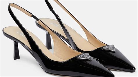 prada scalloped heels dupe|monsoon dupe heels.